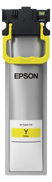 Epson T9444 - 19.9 ml - L-Größe - Gelb - Original von LumaTech