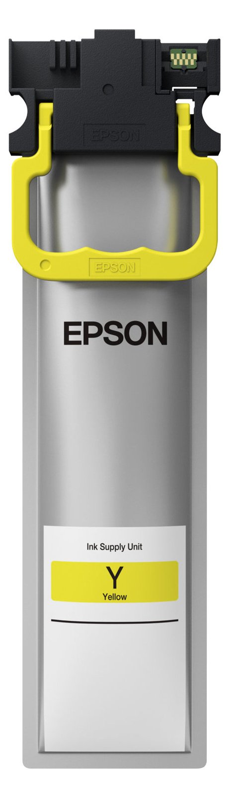 Epson T9444 - 19.9 ml - L-Größe - Gelb - Original
