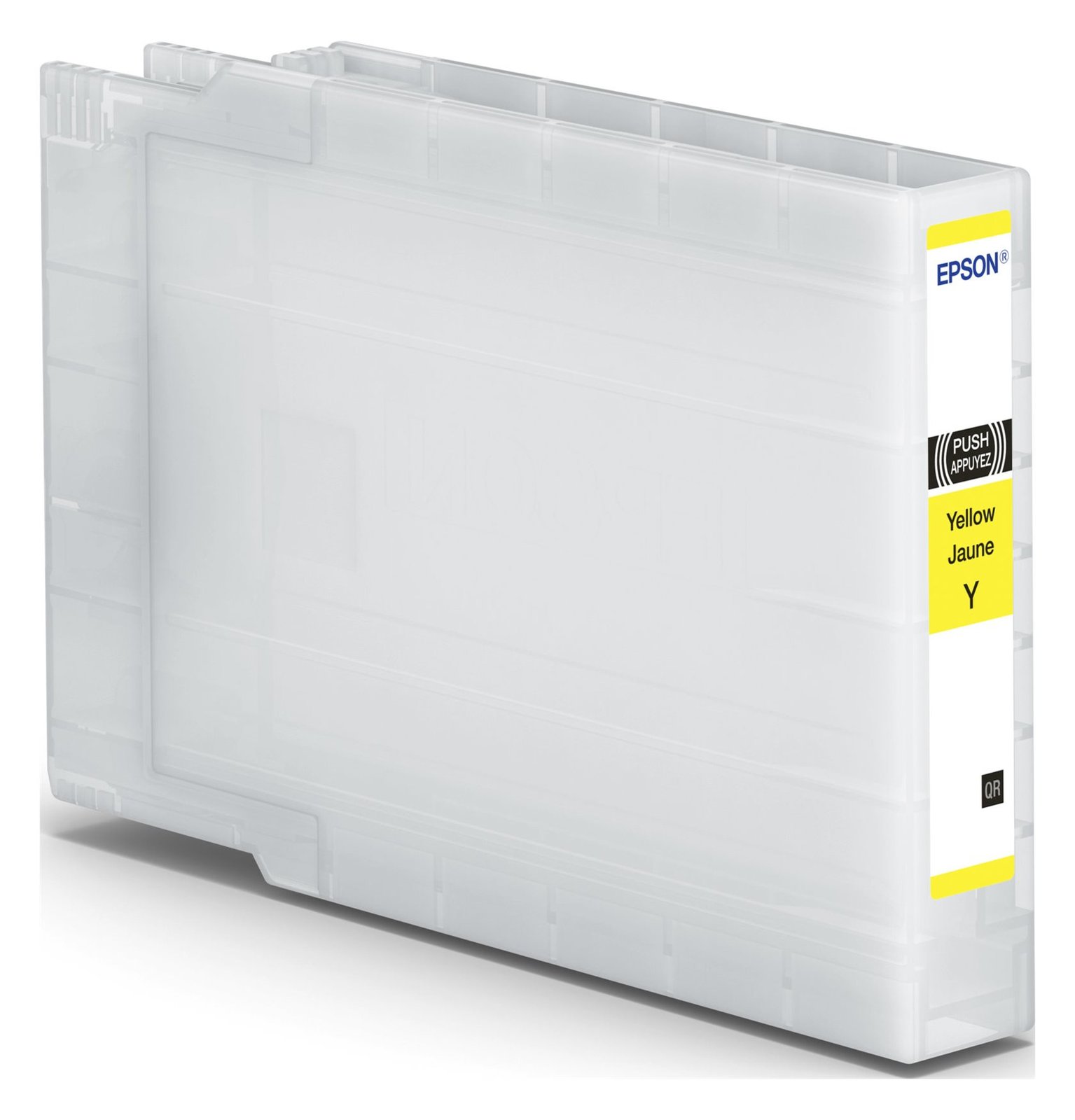 Epson Tinte gelb 8000S WF Pro WF-C8190/WF-C8690''XXL''