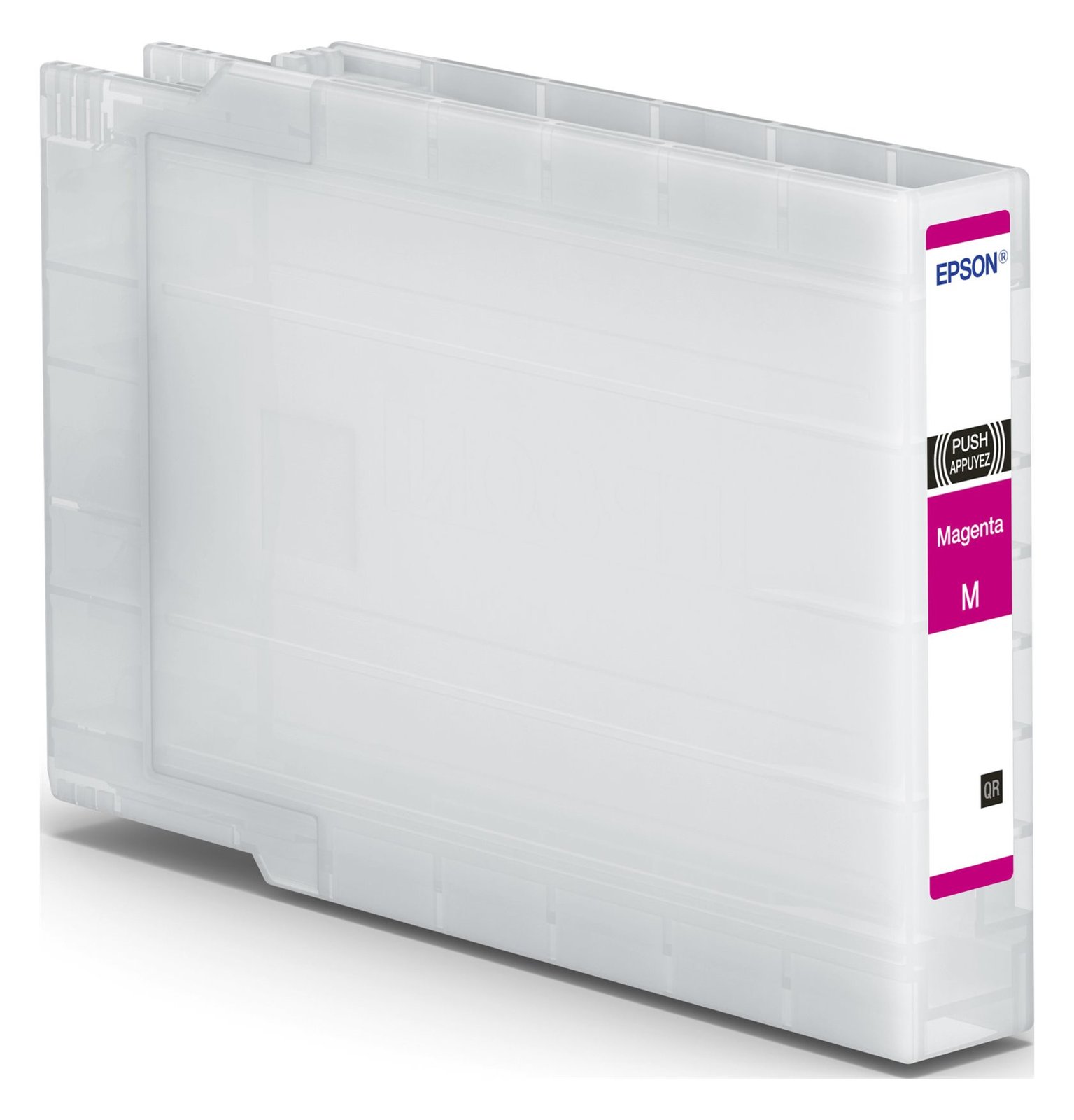 Epson Tinte magenta 8000S WF Pro WF-C8190/WF-C8690''XXL''