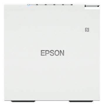 Epson TM m30III-H (141) - Belegdrucker - Thermozeile - Rolle (7,95 cm) von LumaTech
