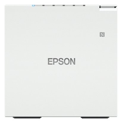 Epson TM m30III-H (141) - Belegdrucker - Thermozeile - Rolle (7,95 cm)