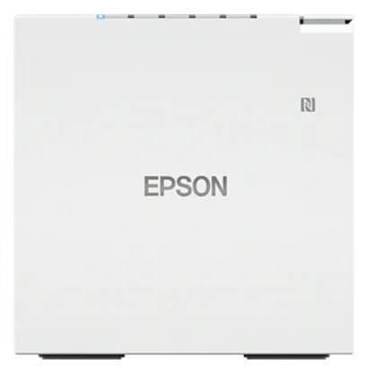 Epson TM m30III-H (141) - Belegdrucker - Thermozeile - Rolle (7,95 cm), Ansicht 2