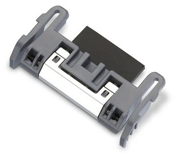 Epson Trenn-Pad-Einheit - für WorkForce DS-310 von LumaTech