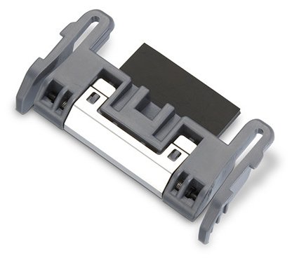 Epson Trenn-Pad-Einheit - für WorkForce DS-310