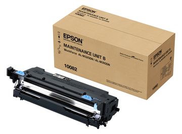 Epson Unit B (PCU) - Wartungskit - für WorkForce AL-M310DN von LumaTech