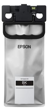 Epson XL - Schwarz - Original - Tinten-Packung von LumaTech