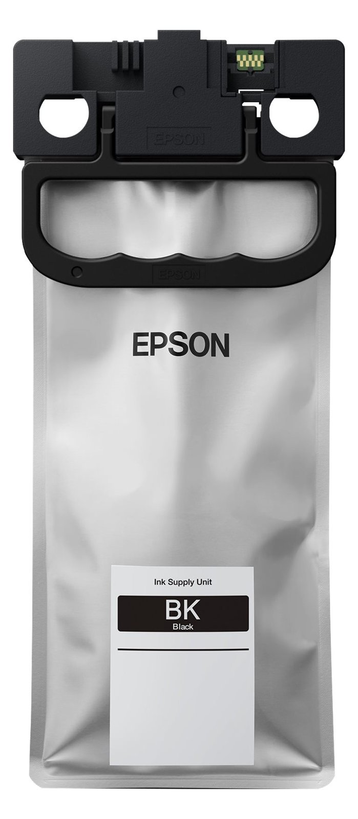Epson XL - Schwarz - Original - Tinten-Packung
