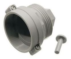 eQ-3 AG 76029 - Adapter - Oventrop von LumaTech