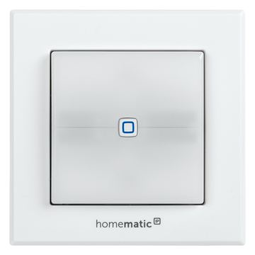 eQ-3 AG Homematic IP HmIP-BSL - Schaltaktor - kabellos von LumaTech
