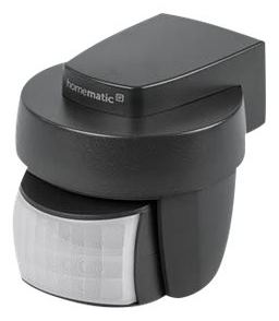 eQ-3 AG Homematic IP HmIP-SMO-A-2 - Bewegungssensor - kabellos von LumaTech