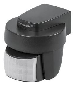 eQ-3 AG Homematic IP HmIP-SMO-A-2 - Bewegungssensor - kabellos