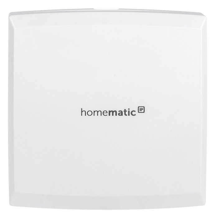 eQ-3 AG Homematic IP HmIP-WGC - Garagentoröffner - kabellos