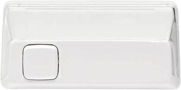 eQ-3 AG Homematic IP Klingeltaster von LumaTech