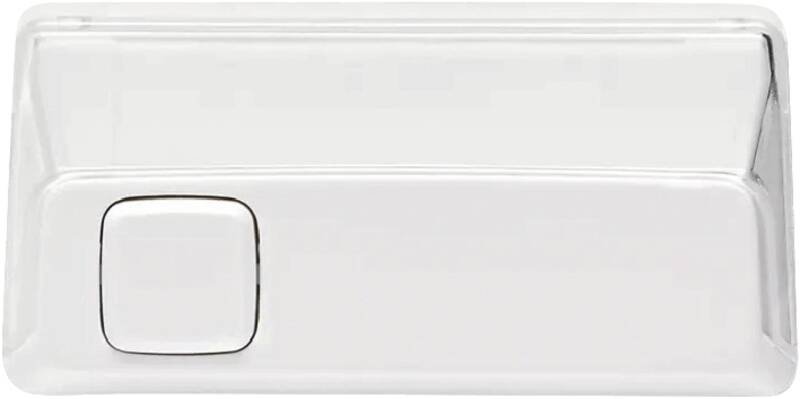 eQ-3 AG Homematic IP Klingeltaster