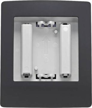 eQ-3 AG Homematic IP Tischaufsteller anthrazit von LumaTech