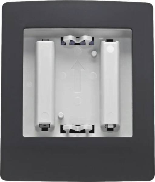 eQ-3 AG Homematic IP Tischaufsteller anthrazit