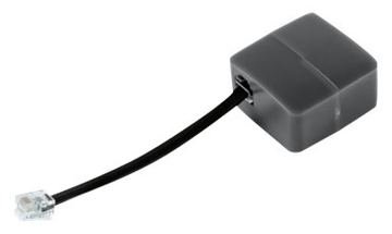 eQ-3 AG Hörmann HAP1 HCP - Adapterplatine für Garagentorantrieb von LumaTech