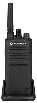 Motorola Solutions Motorola XT420 - Tragbar - Zwei-Wege Funkgerät von LumaTech