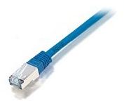 Equip Pro - Patch-Kabel - RJ-45 (M) zu RJ-45 (M) von LumaTech