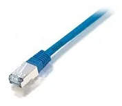 Equip Pro - Patch-Kabel - RJ-45 (M) zu RJ-45 (M), Ansicht 2