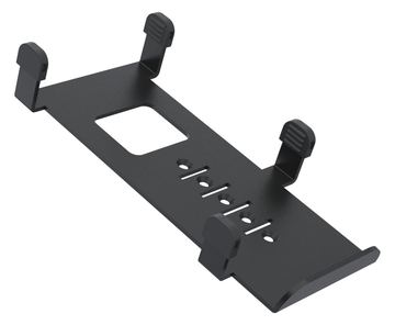 Ergonomic Solutions Castles Saturn1000 S1F2 MultiGripT no handle von LumaTech