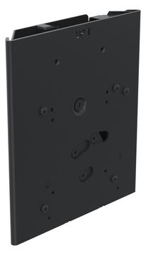 Ergonomic Solutions POSlift VESA 75/100 -black von LumaTech