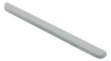 Ergotron Foam Wrist Rest - Tastatur-Handgelenkauflage von LumaTech