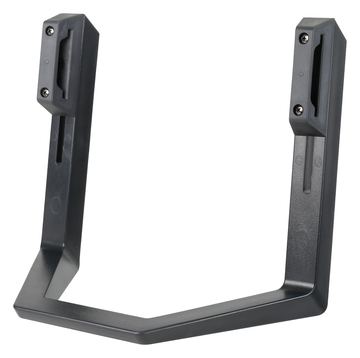 Ergotron LX - Montagekomponente (Griff) - für LCD-Display von LumaTech