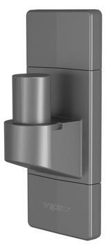 Ergotron LX Pro - Befestigungskit (Wandhalterung) von LumaTech