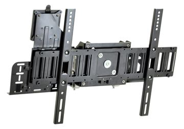 Ergotron SIM90 Signage Integration Mount - Befestigungskit von LumaTech