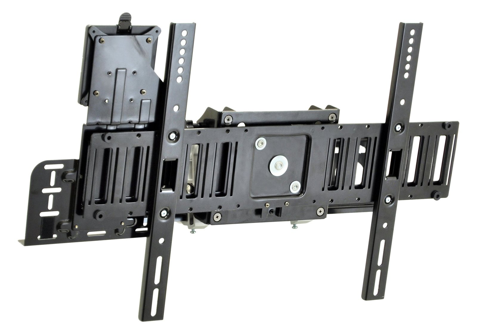 Ergotron SIM90 Signage Integration Mount - Befestigungskit