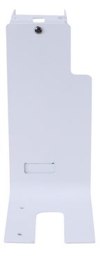 Ergotron Slim 2.0 - Montagekomponente (Halter) von LumaTech