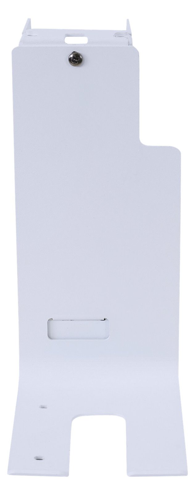 Ergotron Slim 2.0 - Montagekomponente (Halter)