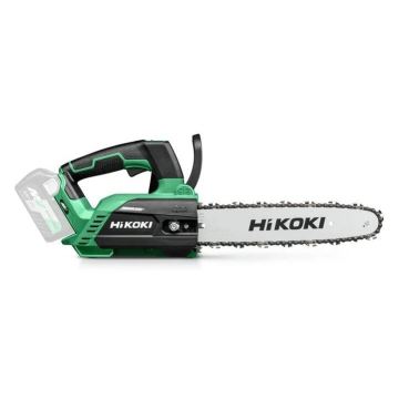 Hikoki CS3630DCW4Z 36V Akku Kettensäge