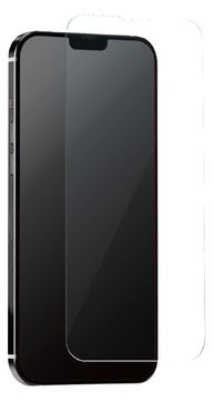 eSTUFF ES501330-25BULK - Apple - iPhone 13 Pro Max - Kratzresistent - Transparent - 25 Stück(e) von LumaTech