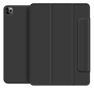 eSTUFF Magnet case - Bildschirmschutz für Tablet - Thermoplastisches Polyurethan (TPU) von LumaTech