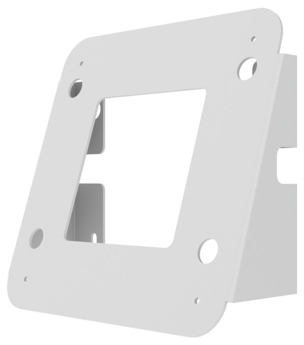 Evoko Liso Tilt Wall Mount Kit ERM2023