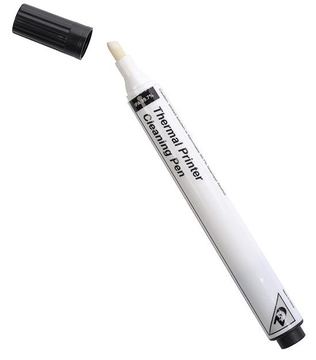 Evolis High Trust - Reinigungsstift für Druckkopf (Packung mit 3) von LumaTech