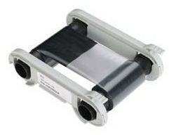 Evolis High Trust Standart Monochrome Ribbon von LumaTech