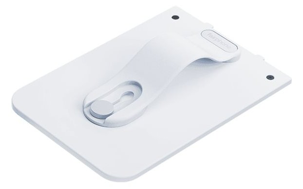 Fairphone 6 Finger Loop Cloud White