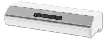 Fellowes Amaris A3 - Laminator - Heiß- oder Kaltlaminierer von LumaTech
