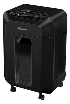 Fellowes AutoMax 90M - Vorzerkleinerer - Mini-Cut von LumaTech