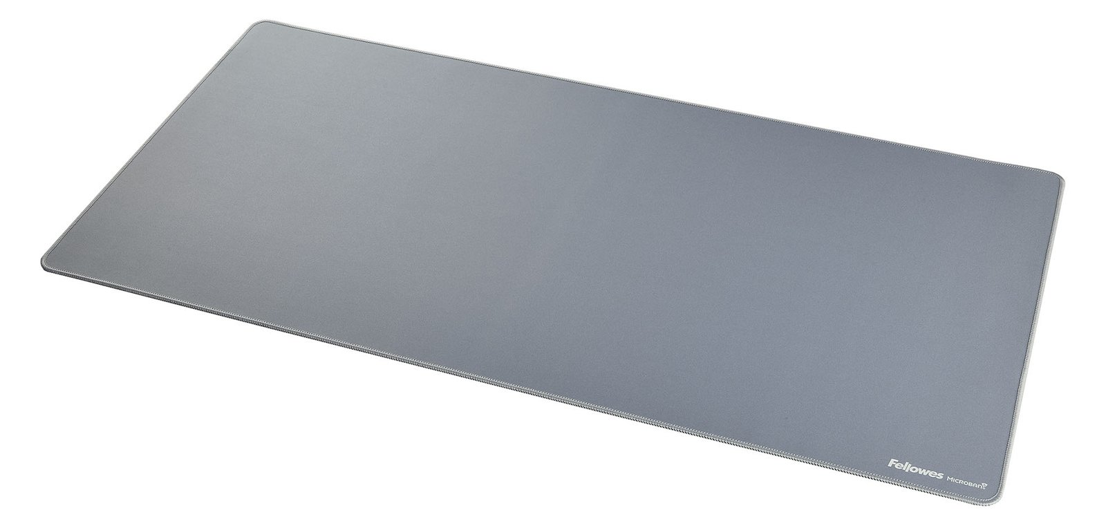 Fellowes Breyta - Tischmatte: 80 x 40 cm - Gummi