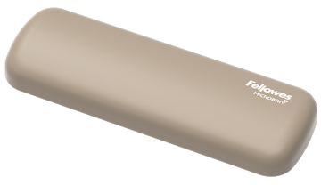 Fellowes Breyta Handgelenk- auflage sand