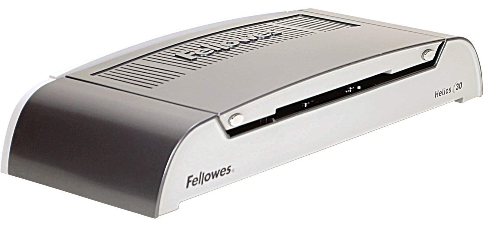 Fellowes Helios 30 - Thermo-Bindemaschine - Binden: