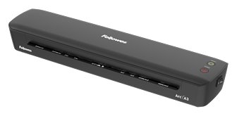Fellowes Laminiergerät Arc A3 schwarz