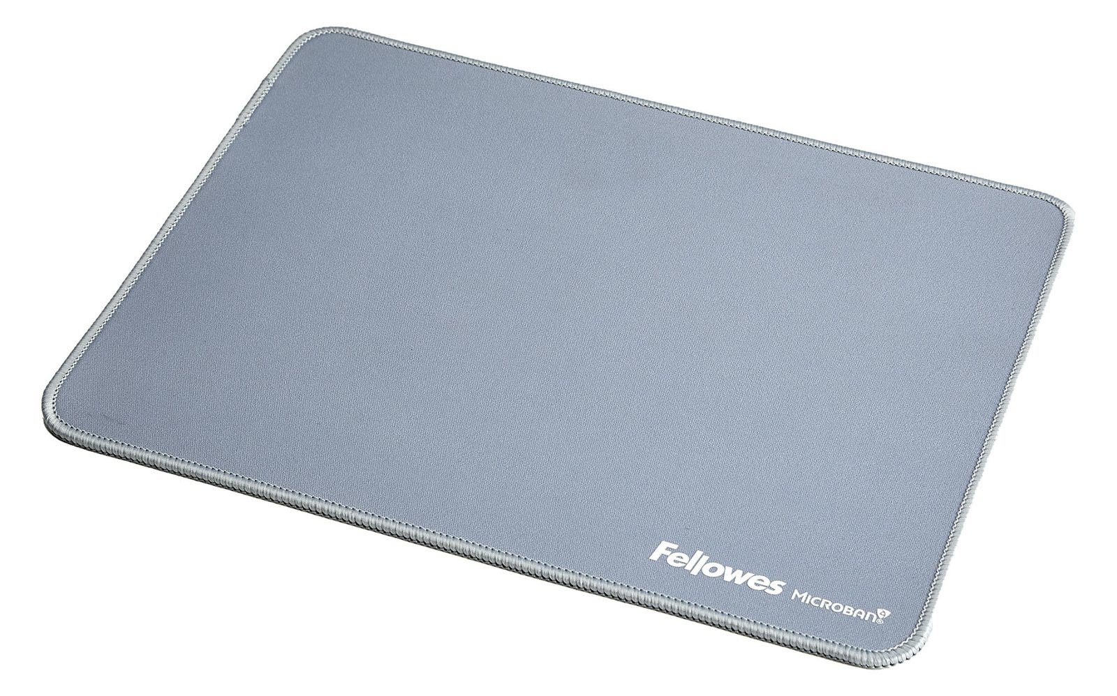 Fellowes Mauspad Breyta XL 28.00x21.00cm blau