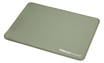 Fellowes Mauspad Breyta XL 28.00x21.00cm salbei von LumaTech