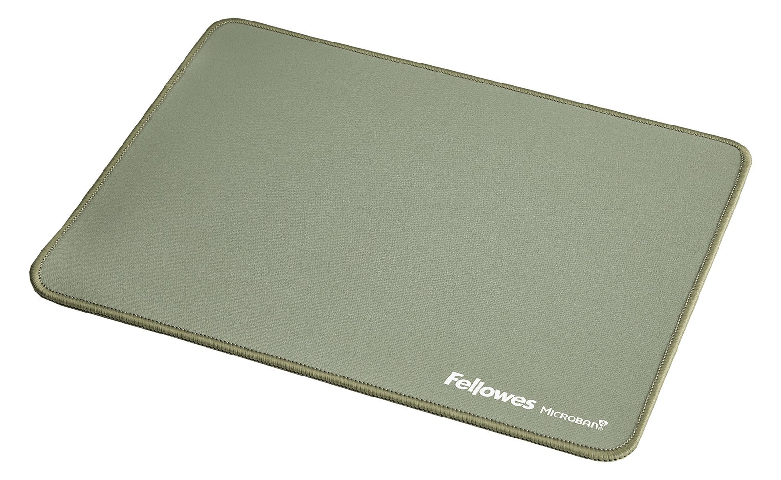 Fellowes Mauspad Breyta XL 28.00x21.00cm salbei
